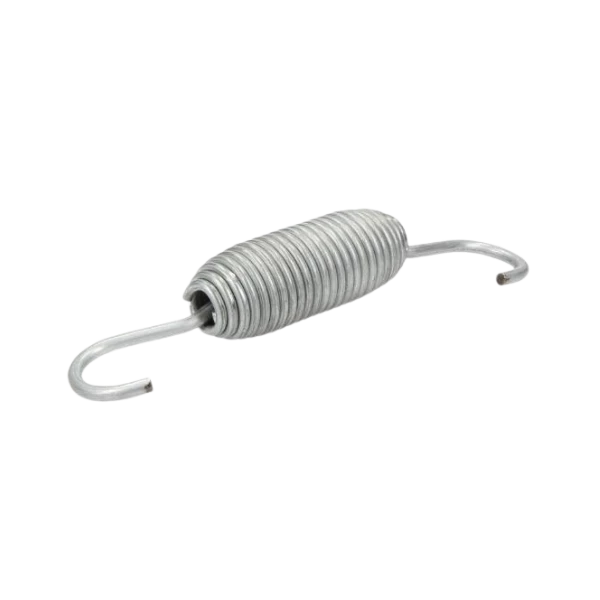 Adjuster Spring